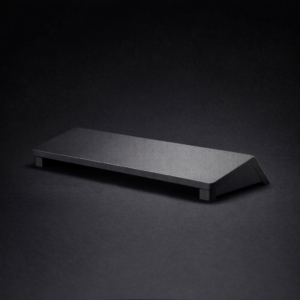 Angled Keyboard Stand