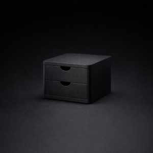 Mini Drawer Cube