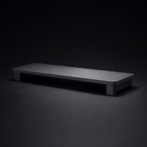 Slim Monitor Riser