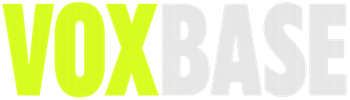 voxbase-logo-small